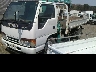 ISUZU ELF TRUCK 1994 Image 24