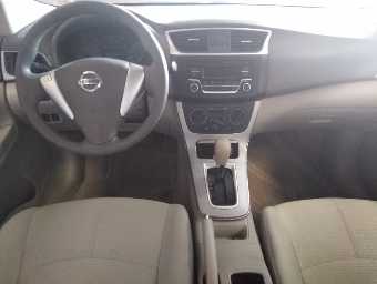 NISSAN SERENA 2016 Image 2