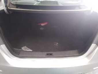 NISSAN SERENA 2016 Image 4