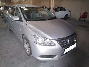 NISSAN SERENA 2016 Image 6