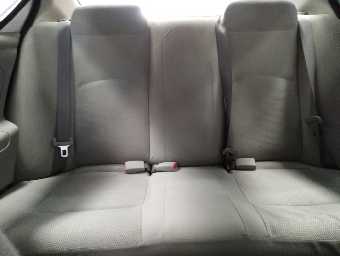 NISSAN SERENA 2016 Image 9