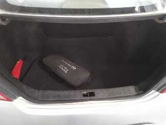 NISSAN SUNNY 2015 Image 4