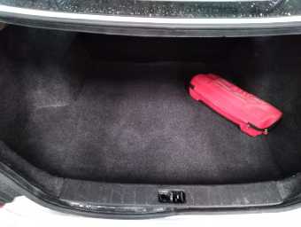 NISSAN SUNNY 2016 Image 4