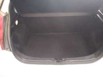 TOYOTA YARIS 2015 Image 9