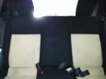 TOYOTA YARIS 2015 Image 8