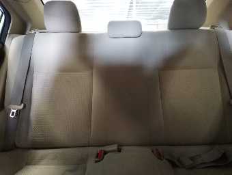 TOYOTA YARIS 2016 Image 7