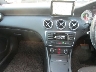 MERCEDES BENZ A CLASS 2014 Image 11