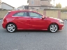 MERCEDES BENZ A CLASS 2014 Image 6