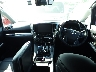 TOYOTA ALPHARD 2018 Image 24