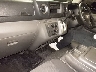 NISSAN NV350 CARAVAN 2013 Image 3