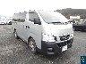 NISSAN NV350 CARAVAN 2013 Image 1