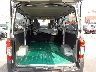 NISSAN NV350 CARAVAN 2013 Image 11