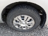 NISSAN NV350 CARAVAN 2013 Image 12