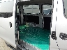 NISSAN NV350 CARAVAN 2013 Image 10