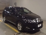 TOYOTA HARRIER 2015 Image 1