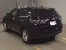 TOYOTA HARRIER 2015 Image 2