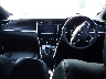 TOYOTA HARRIER 2015 Image 12