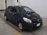 TOYOTA VITZ 2011 Image 1