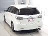 TOYOTA WISH 2015 Image 2