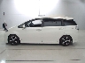 TOYOTA WISH 2015 Image 4