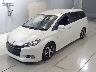 TOYOTA WISH 2015 Image 5