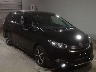 TOYOTA WISH 2015 Image 1