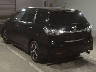 TOYOTA WISH 2015 Image 2