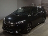 TOYOTA WISH 2015 Image 3