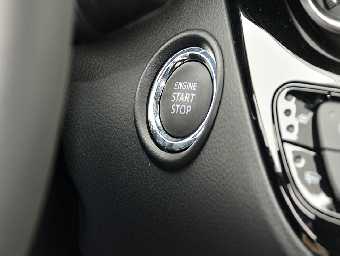 TOYOTA C-HR 2019 Image 12