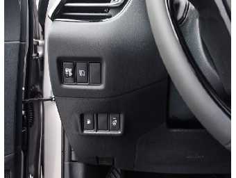 TOYOTA C-HR 2019 Image 14