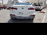 BMW X4 2019 Image 3