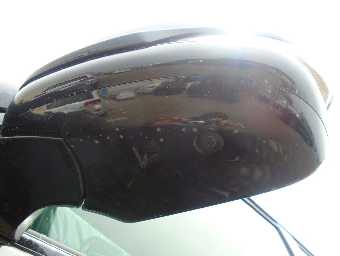 LEXUS LX 570 2019 Image 11