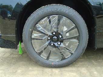 LEXUS LX 570 2019 Image 12