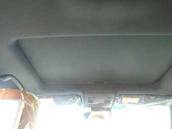 LEXUS LX 570 2019 Image 10