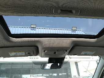 NISSAN ROGUE 2018 Image 11