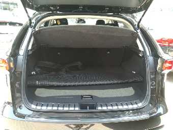 LEXUS NX 2019 Image 12