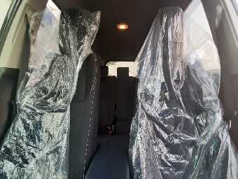 TOYOTA RAV-4 2017 Image 8