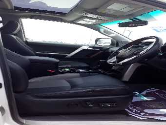 TOYOTA PRADO 2013 Image 11