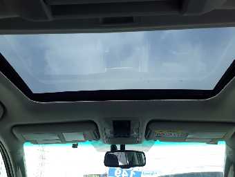 TOYOTA PRADO 2013 Image 10