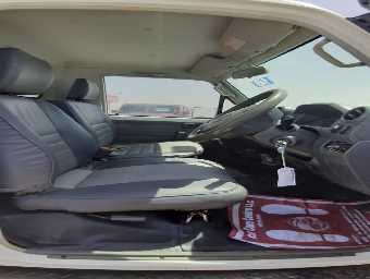 TOYOTA LAND CRUISER 2011 Image 3