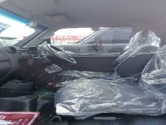 TOYOTA LAND CRUISER 2010 Image 5