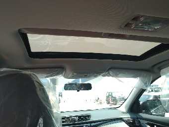 NISSAN ROGUE 2017 Image 10