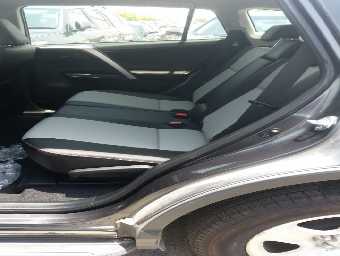 TOYOTA RAV-4 2017 Image 8