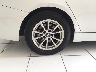 BMW 3-SERIES 2015 Image 6