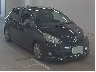 TOYOTA VITZ 2011 Image 1