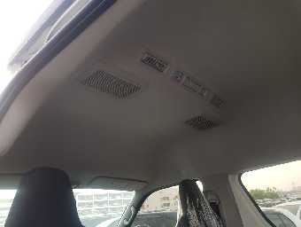 TOYOTA HIACE 2019 Image 7