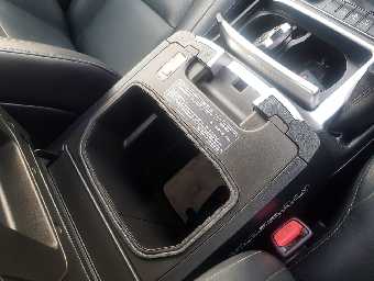 TOYOTA LAND CRUISER 2016 Image 9