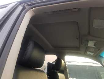 TOYOTA LAND CRUISER 2016 Image 10