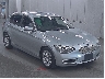 BMW 1-SERIES 2013 Image 1