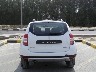 RENAULT DUSTER 2015 Image 3